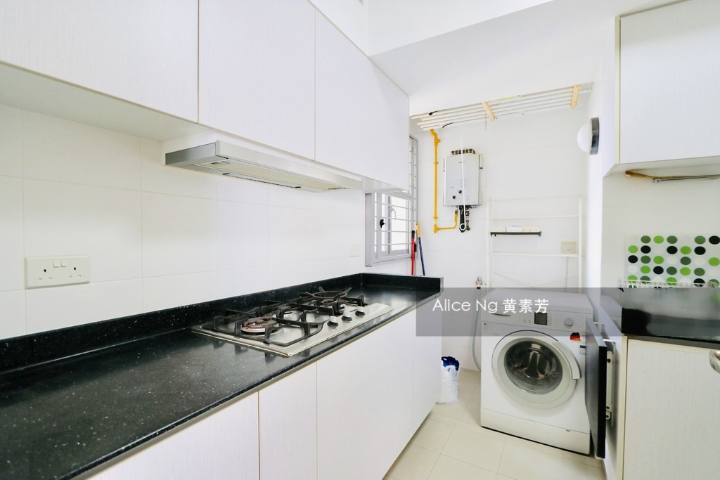 Blk 139B The Peak @ Toa Payoh (Toa Payoh), HDB 5 Rooms #199121252